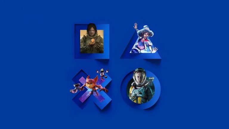 Descobre onde gastaste mais horas na PlayStation em 2021
