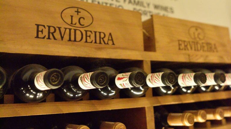 Ervideira anuncia segunda edição do seu Sunset para encerrar o verão