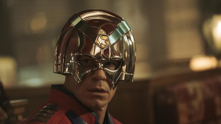 A partilha de contas da HBO Max vai mesmo acabar