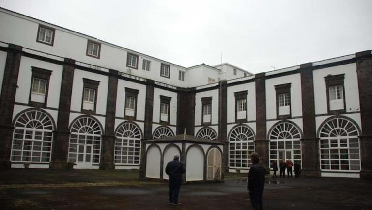 Vila Galé Açores
