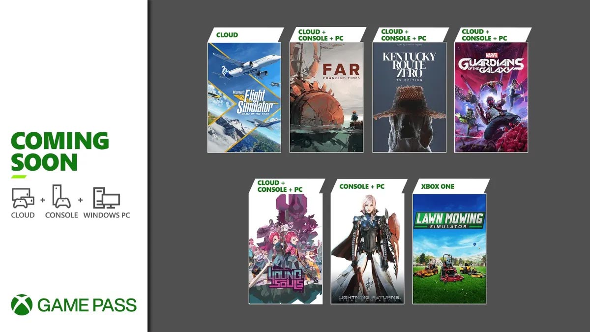 xbox game pass marco 1 2022