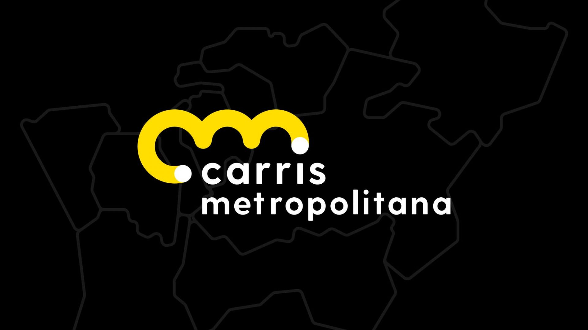 carris-metropolitana-divulgados-os-hor-rios-da-rea-4