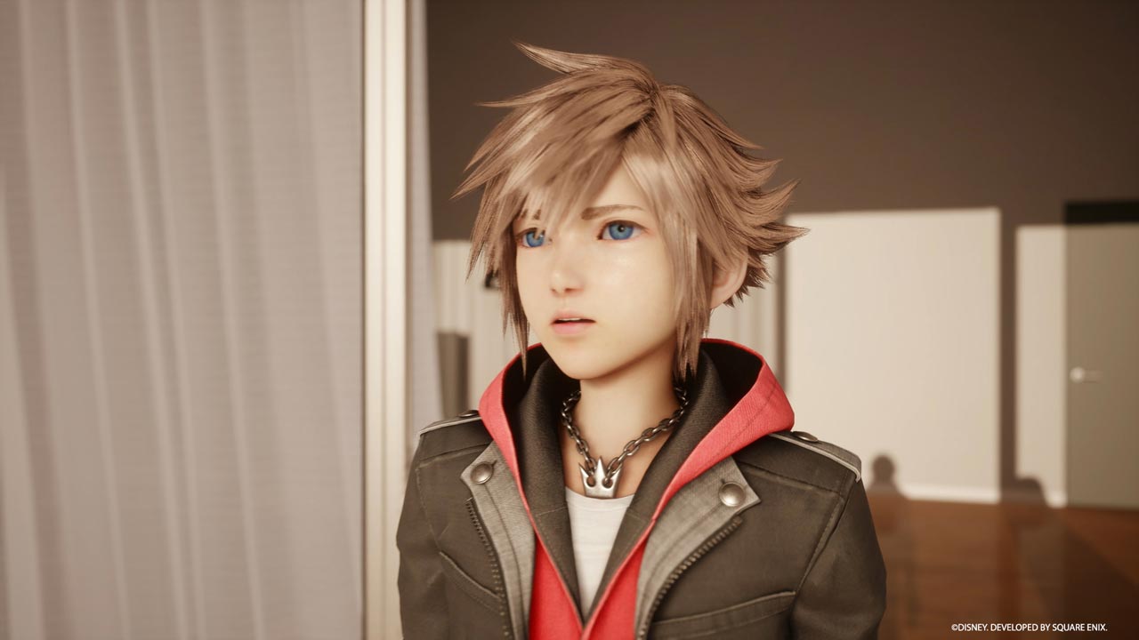 kh4 1