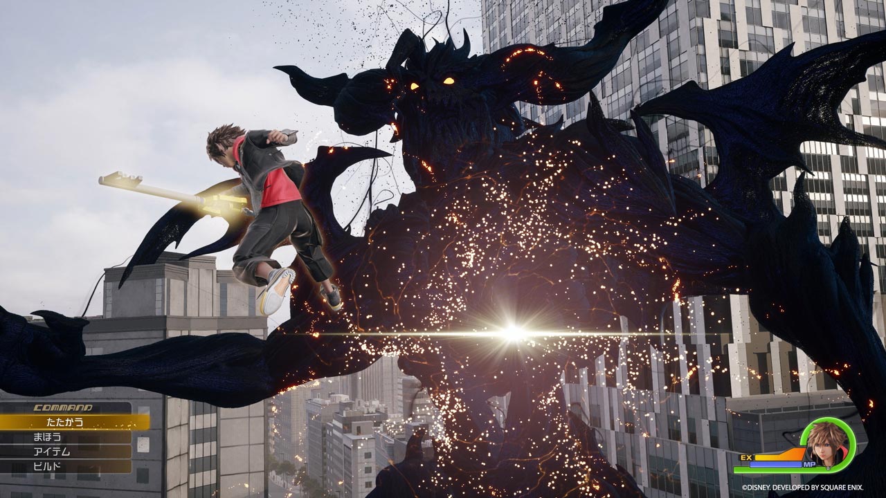 kh4 2