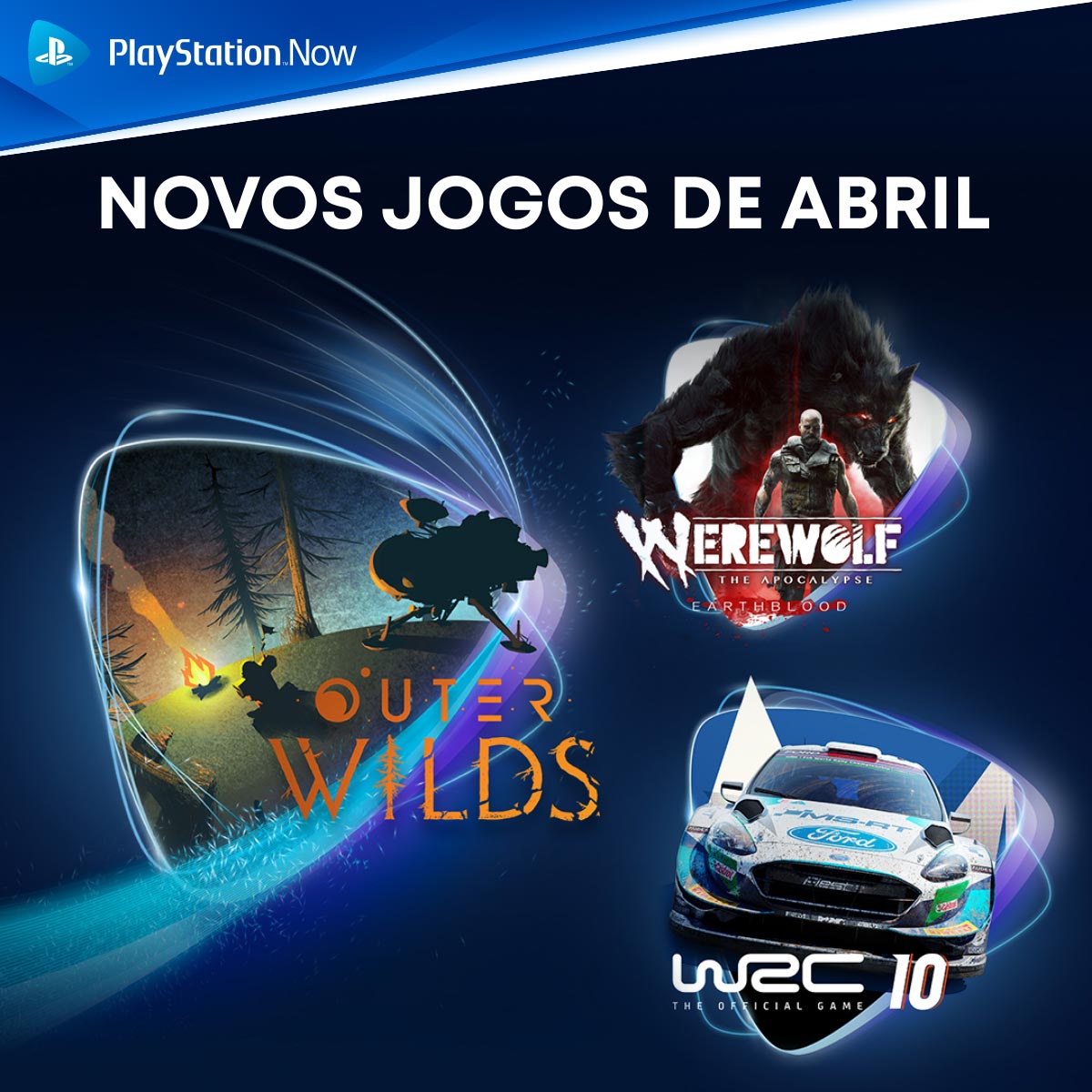 ps now abril 2022