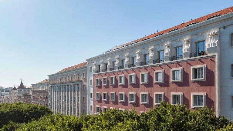 Governo aprova pacote de medidas para aumentar a oferta de habitação