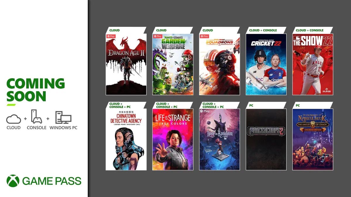 xbox game pass abril 2022 1