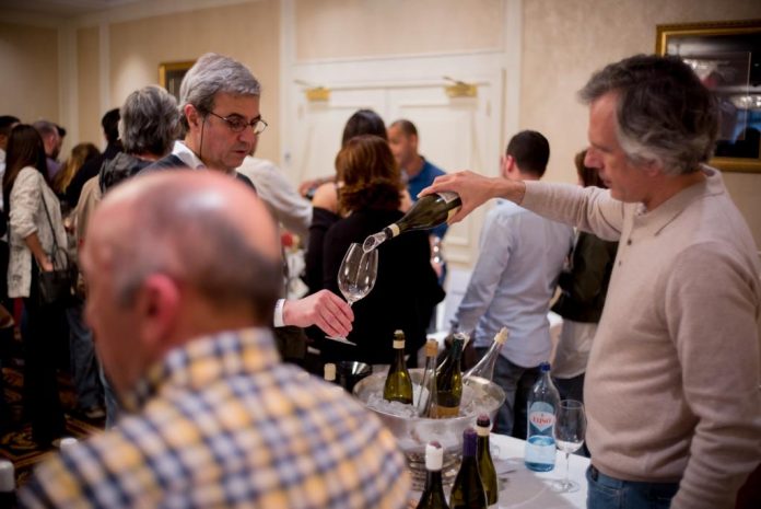 Enóphilo Wine Fest 2022