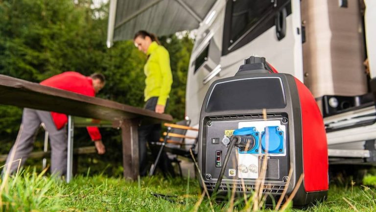DGS alerta para riscos com geradores e cuidados alimentares após tempestade Kristin