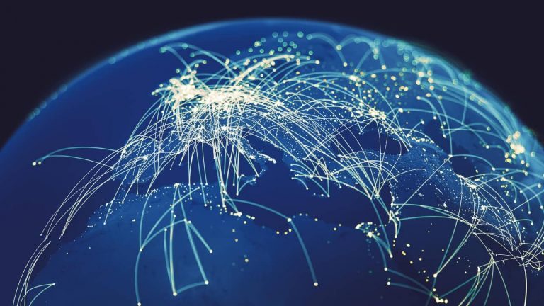 Falha elétrica em Portugal e Espanha expôs fragilidade das redes de Internet