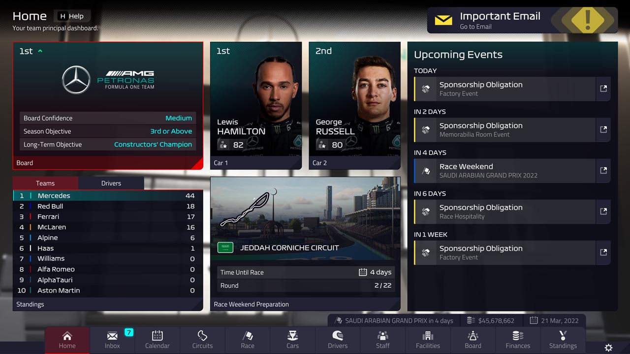 f1 manager 22 1