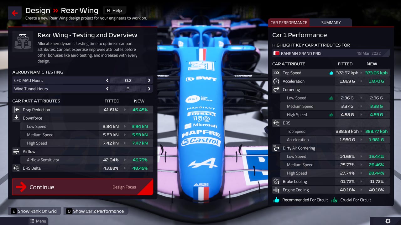 f1 manager 22 3