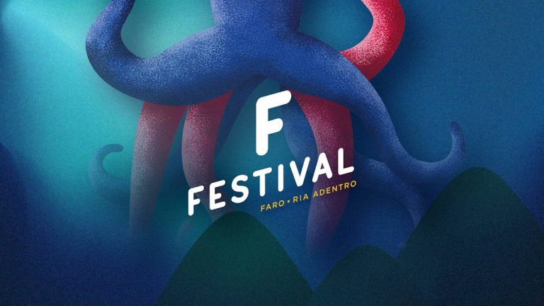 Festival F 2022