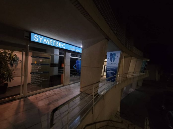 symetric clinica dentaria valadares 2