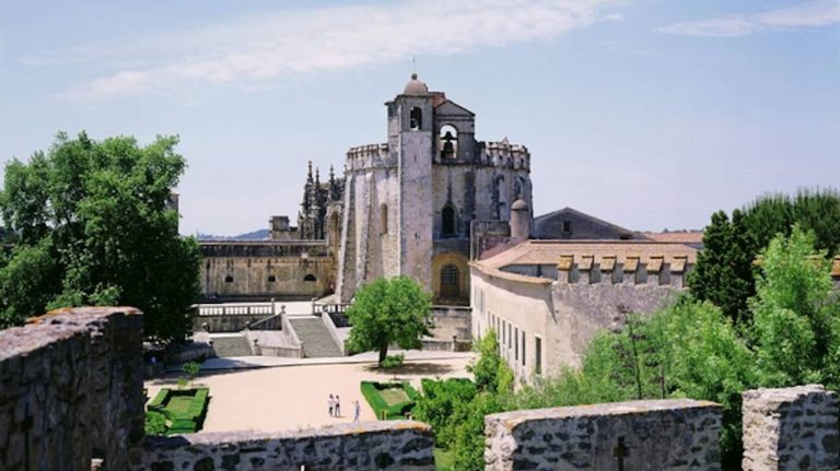 Vários museus e monumentos nacionais encerrados temporariamente devido à tempestade Kristin