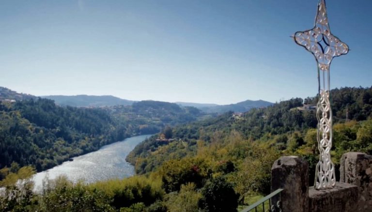 Aprovado novo estatuto para vinhos e produtos da Região Demarcada do Douro