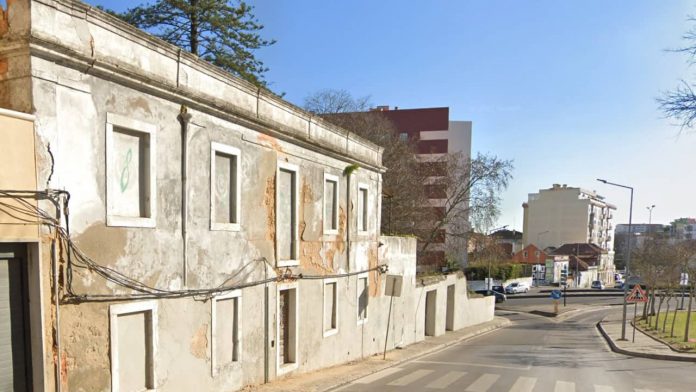 novo-hotel-setubal Novo hotel Setúbal