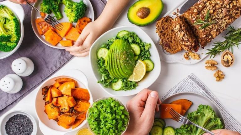 Como conservar alimentos após um apagão