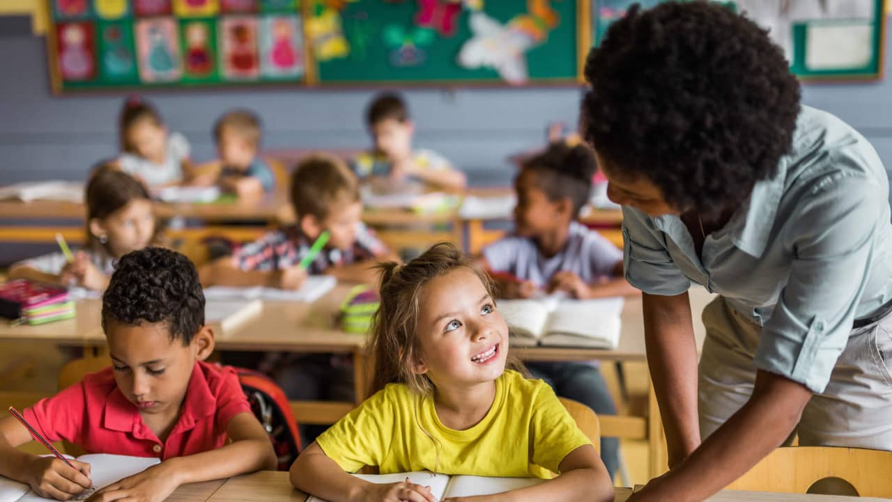 Decretados Serviços Mínimos Nas Escolas. Fenprof Repudia Decisão