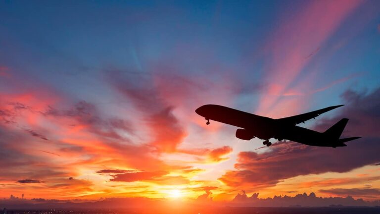 Novo Aeroporto de Alcochete: desvio de pistas aumenta custos e levanta desafios ambientais