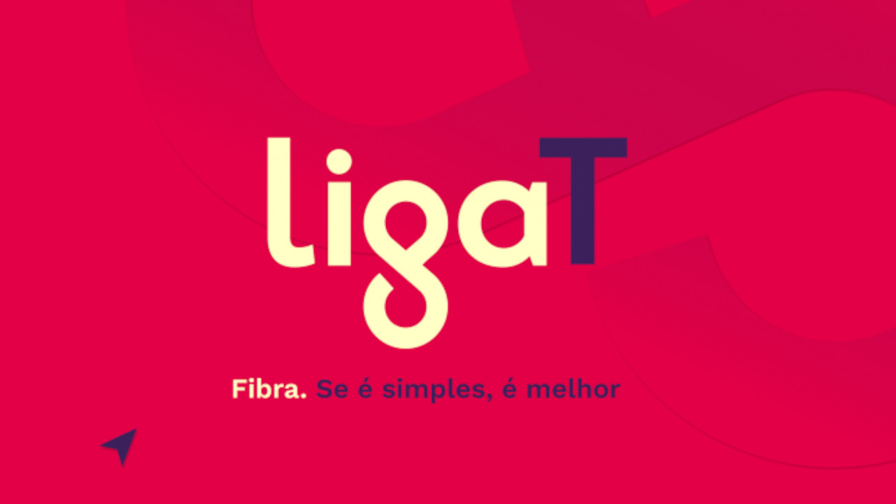 LigaT implements free public Wi-Fi networks