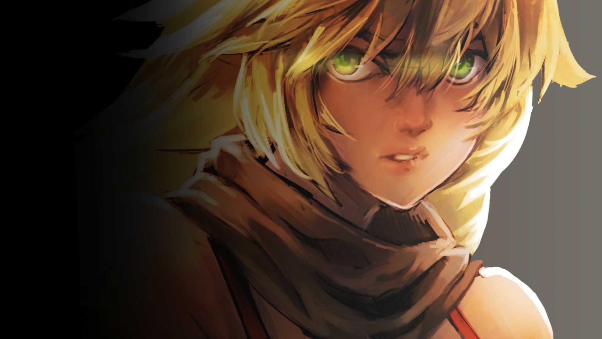 Sword Of The Vagrant An lise Sword Of The Vagrant An lise