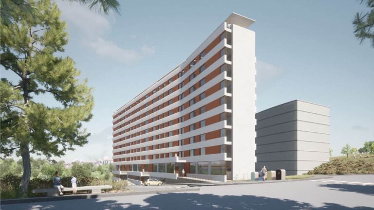 Casa Yes lança ferramenta que expõe a diferença entre preços anunciados e transações reais no mercado imobiliário