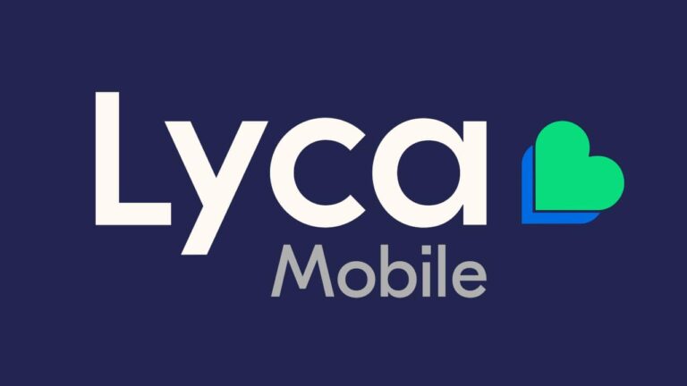 Lyca Mobile cresce em Portugal e reforça a sua aposta no consumidor digital