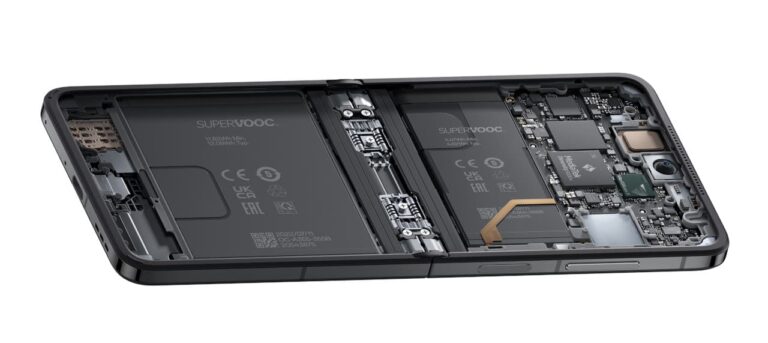 Baterias de 10000mAh nos smartphones podem enfrentar obstáculos técnicos e legais