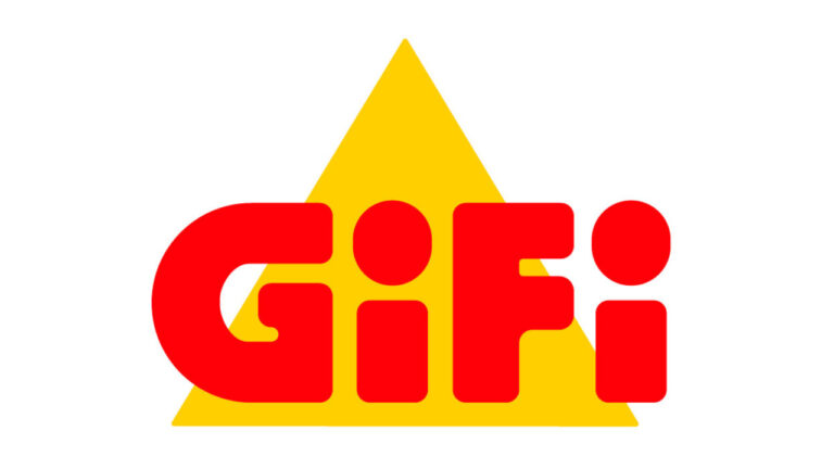 GiFi Portugal: site oficial desativado, redes sociais “mortas” e lojas fechadas