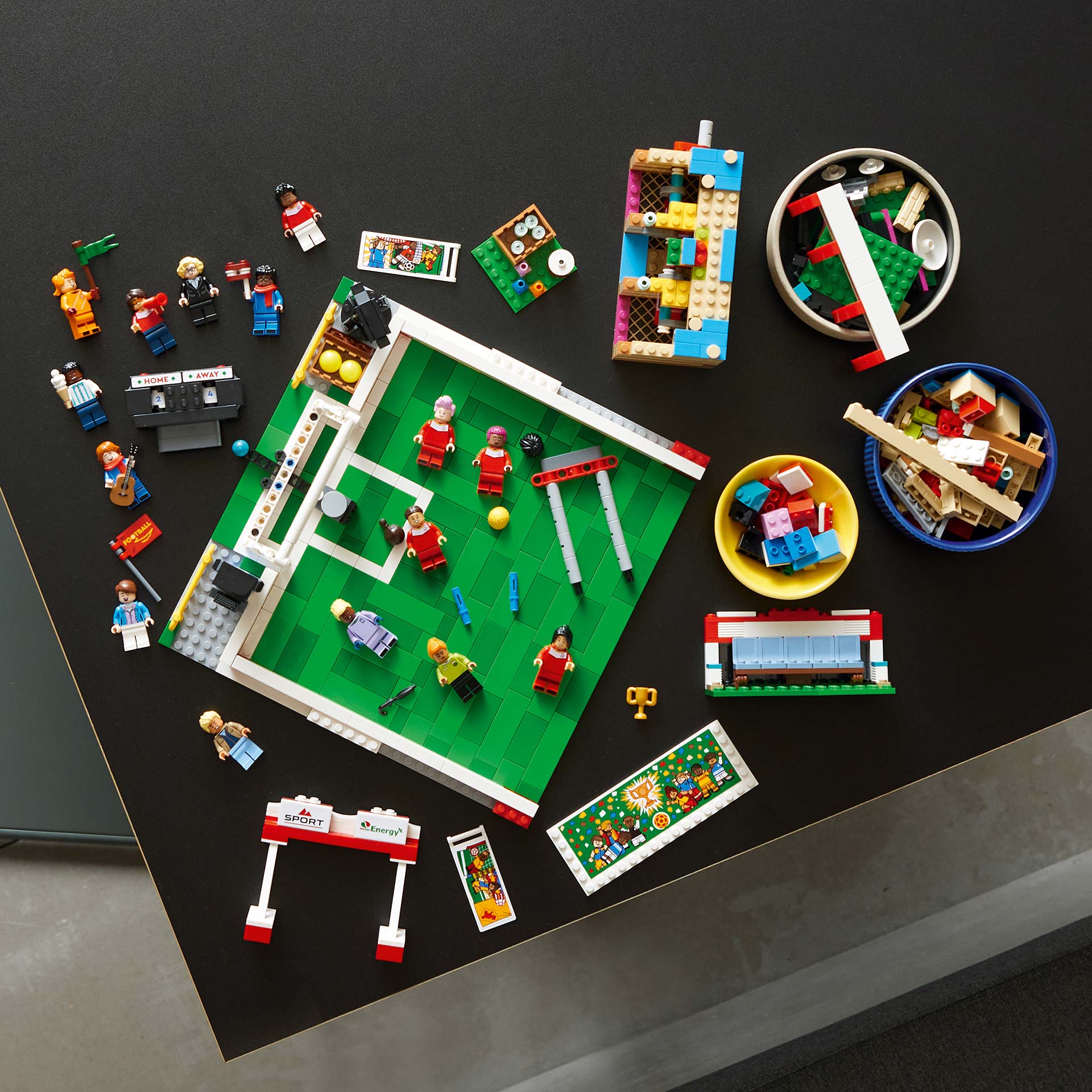 lego icons of play 2