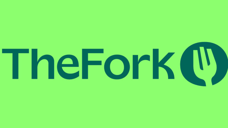 Programa de fidelização Yums do TheFork passa a ter novo valor mínimo de consumo