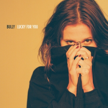 Bully Lucky For You 1