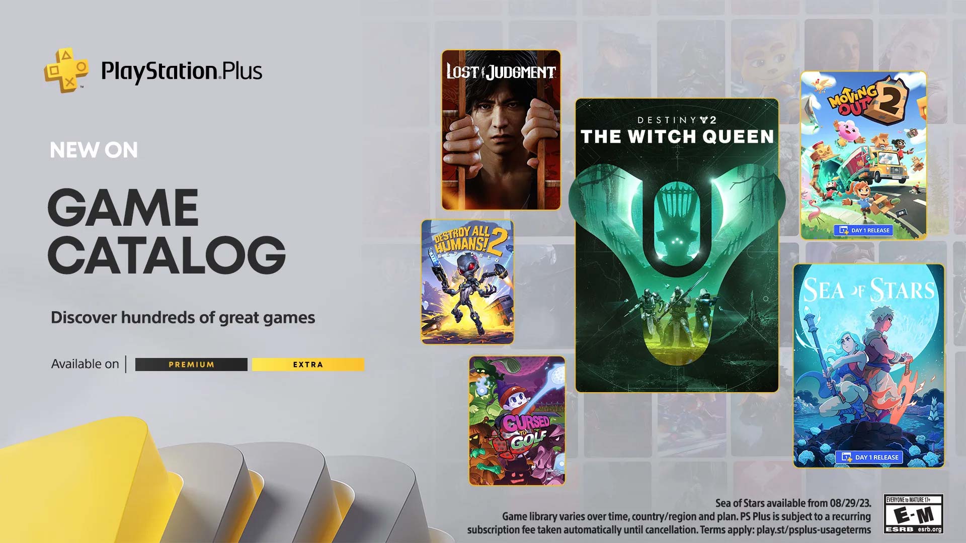 playstation plus agosto 23 1