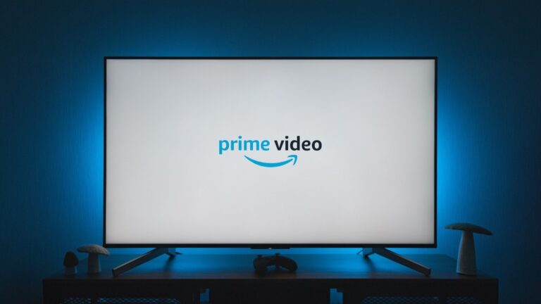 Vodafone/Yorn passa a oferecer subscrições da Amazon Prime Video