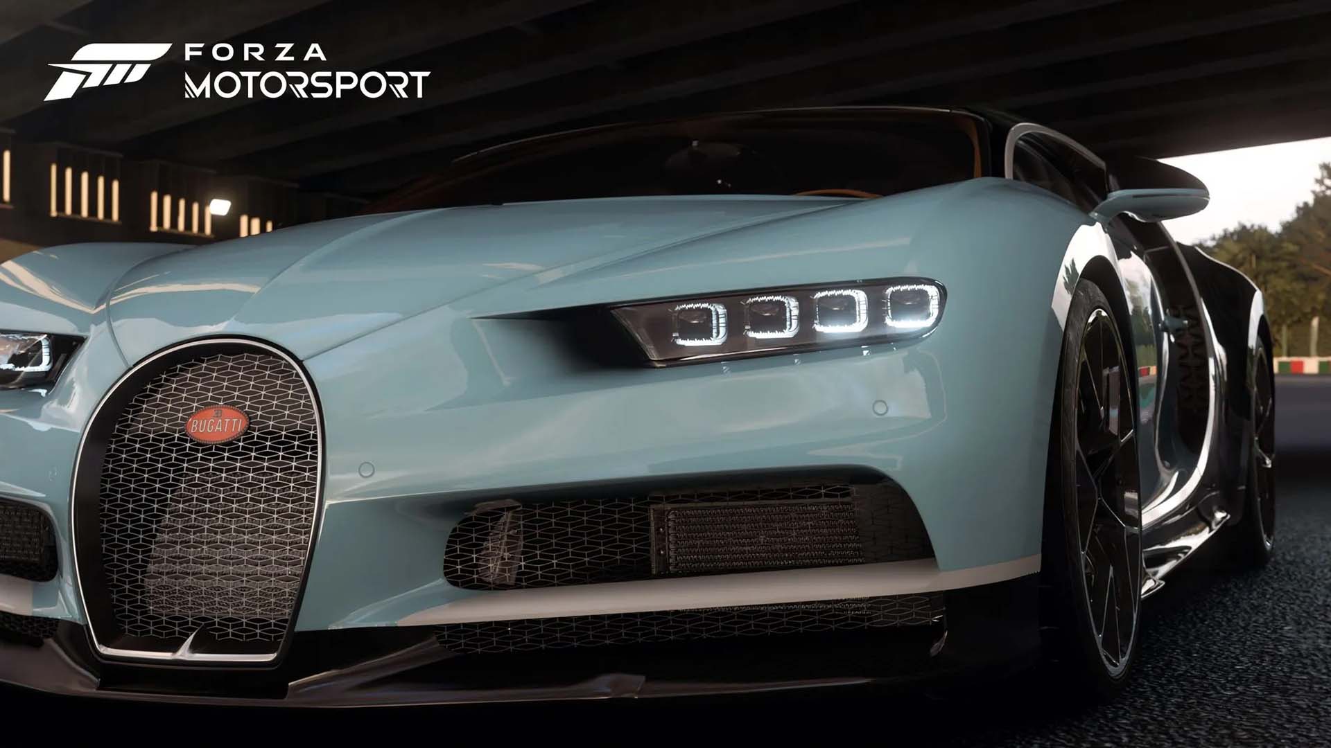 forza motorsport preview 3