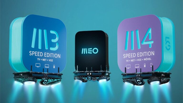 MEO 10Gbps