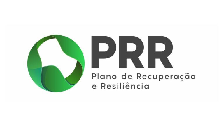reprogramação PRR