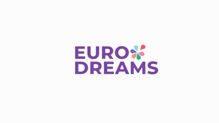 EuroDreams altera prémios e lança sorteios promocionais com valor reforçado