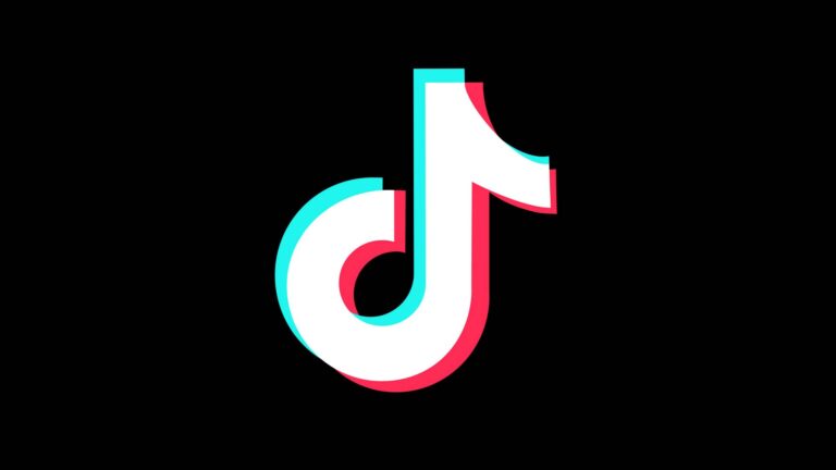 O feed For You do TikTok recebeu novas ferramentas de controlo e educação
