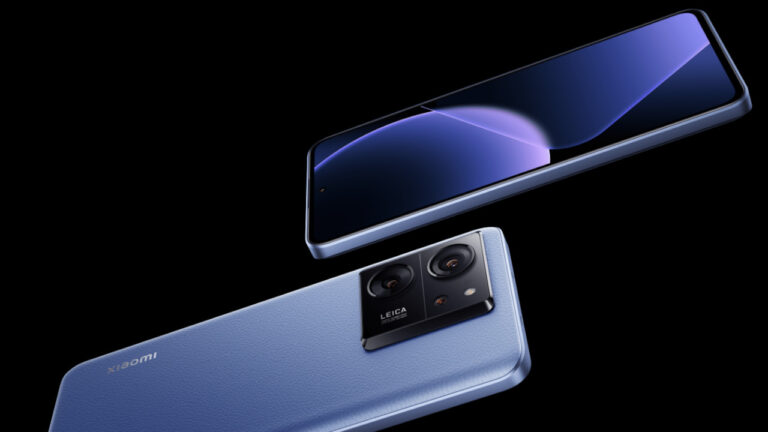 Xiaomi 13T e 13T Pro Xiaomi 14T