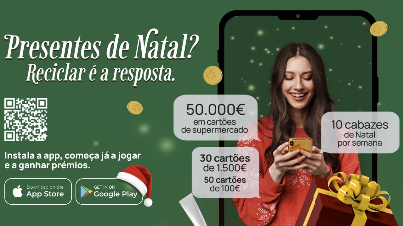 Participa na campanha Acerta e Recicla e ganha prémios. Regista-te com o  meu código MVAZ523 para ganhares 50 pontos!  :  r/PassatemposPortugal