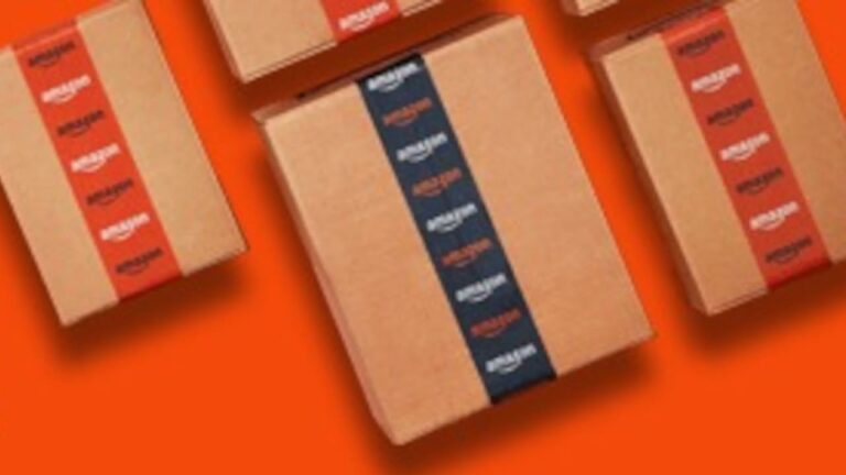 Falta menos de um mês para o Prime Day da Amazon