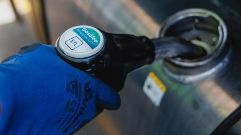 Gasóleo vai subir 15 cêntimos e gasolina 9 cêntimos na próxima semana