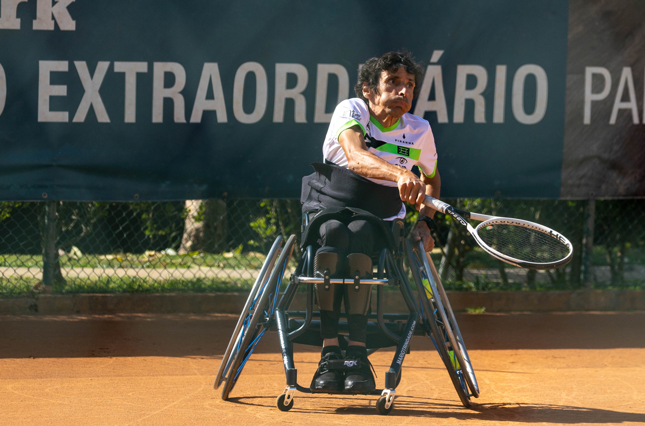 mario trindade no wheelchair international 2023 ctporto 1