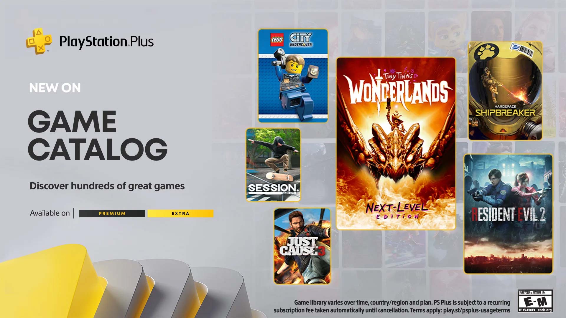 ps plus janeiro 2024