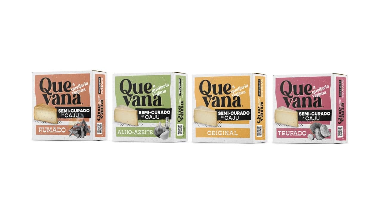 Continente Tem Novos Produtos Vegan De Alternativa Carne E Ao Queijo Continente Tem Novos Produtos Vegan De Alternativa Carne E Ao Queijo