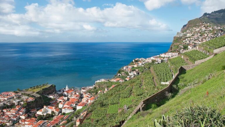 Novo hotel Barceló na Madeira vai ter quase mais 100 camas que o previsto