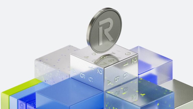 Revolut quer tornar-se o banco principal dos portugueses