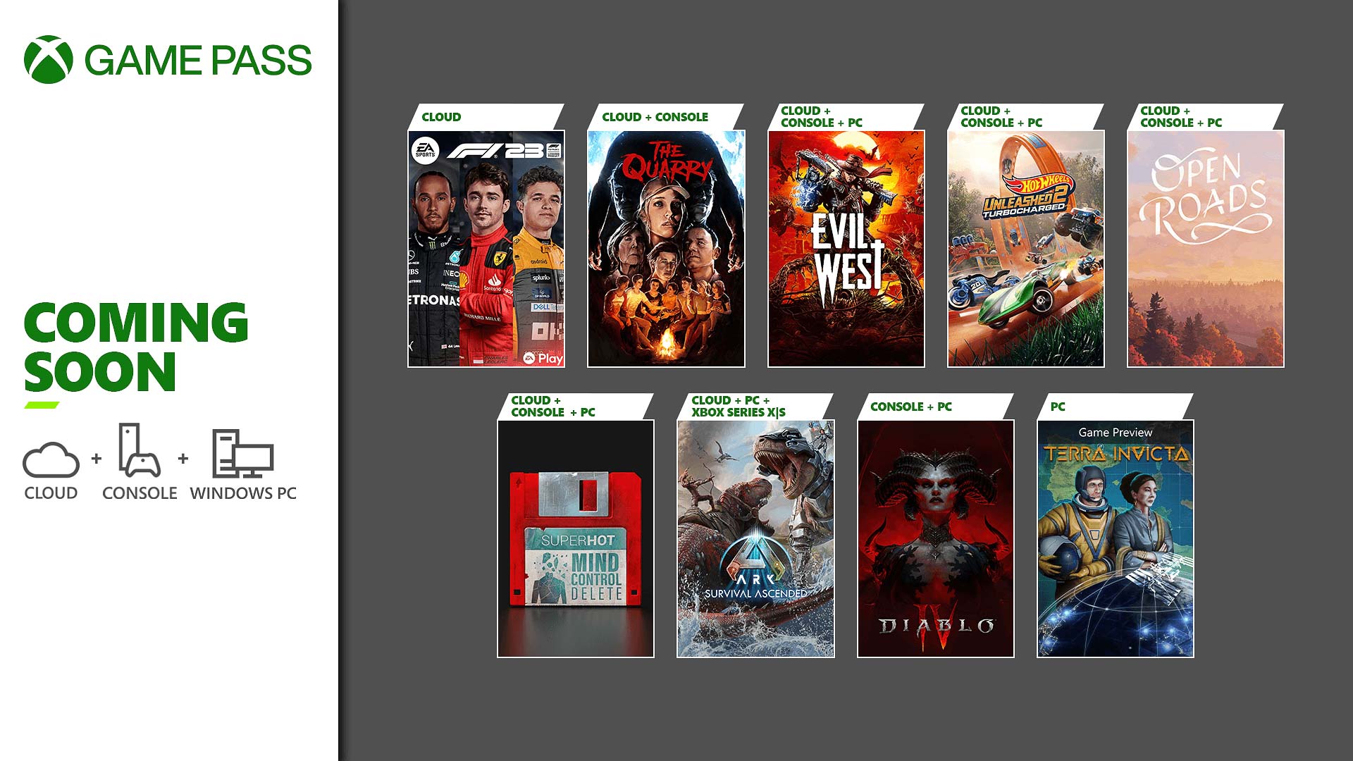 xbox game pass marco 2024 2